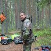Роман, 29, г.Белоозёрский Роман, 29, г.Белоозёрский