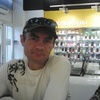 коля, 45, г.Прокопьевск коля, 45, г.Прокопьевск