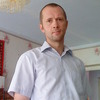 сергей, 43, г.Сумы сергей, 43, г.Сумы
