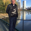 aram, 41, г.Батуми aram, 41, г.Батуми
