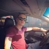 Nazar, 24, г.Тернополь Nazar, 24, г.Тернополь