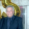 Владимир, 63, г.Оренбург Владимир, 63, г.Оренбург
