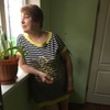 Svetik, 74, г.Темрюк Svetik, 74, г.Темрюк