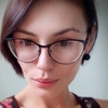 Svetlana_M, 25, г.Киев Svetlana_M, 25, г.Киев