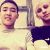 кирилл, 19, г.Экибастуз кирилл, 19, г.Экибастуз