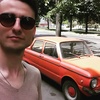 Ілля, 20, г.Ровно Ілля, 20, г.Ровно