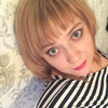Лия, 28, г.Хилок Лия, 28, г.Хилок