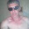 владимир, 41, г.Тюмень владимир, 41, г.Тюмень