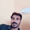 Mujeeb, 30, г.Бангалор Mujeeb, 30, г.Бангалор