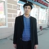 Ильюха, 33, г.Шелехов Ильюха, 33, г.Шелехов