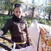 Кристина Разливалова, 26, г.Большой Камень Кристина Разливалова, 26, г.Большой Камень