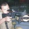 Евгений, 42, г.Нацэрэт Евгений, 42, г.Нацэрэт