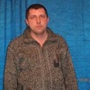 Евгений, 45, г.Ленинск-Кузнецкий Евгений, 45, г.Ленинск-Кузнецкий