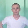 Витя, 29, г.Гайсин Витя, 29, г.Гайсин