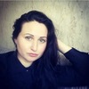 Марсэлла, 33, г.Новошахтинск Марсэлла, 33, г.Новошахтинск