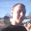 Павел, 22, г.Лабинск Павел, 22, г.Лабинск