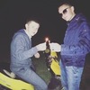 Андрій, 17, г.Киев Андрій, 17, г.Киев
