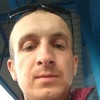 Андрей, 25, г.Бобруйск Андрей, 25, г.Бобруйск