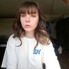 Polina, 16, г.Южно-Сахалинск Polina, 16, г.Южно-Сахалинск