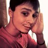 Олег, 25, г.Уфа Олег, 25, г.Уфа