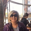 Liu, 53, г.Петропавловск-Камчатский Liu, 53, г.Петропавловск-Камчатский