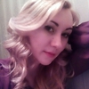Наталья, 33, г.Покровск Наталья, 33, г.Покровск