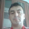 Игорь, 50, г.Барыш Игорь, 50, г.Барыш