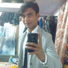 Kishan Randy, 47, г.Дели Kishan Randy, 47, г.Дели