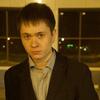 aleksey, 26, г.Иркутск aleksey, 26, г.Иркутск