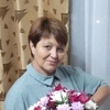 Людмила, 54, г.Ступино Людмила, 54, г.Ступино