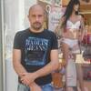 Олег, 48, г.Хайфа Олег, 48, г.Хайфа