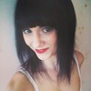 Елена, 26, г.Невьянск Елена, 26, г.Невьянск