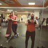 Сергей, 35, г.Самара Сергей, 35, г.Самара