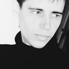petr, 40, г.Wiesbaden petr, 40, г.Wiesbaden