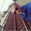 Валентин, 21, г.Хмельницкий Валентин, 21, г.Хмельницкий