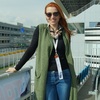 Инна, 47, г.Могилёв Инна, 47, г.Могилёв
