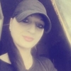 Виктория, 26, г.Каменское Виктория, 26, г.Каменское