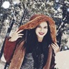 Татьяна, 20, г.Йошкар-Ола Татьяна, 20, г.Йошкар-Ола