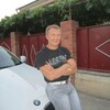 Андрей, 50, г.Екатеринбург Андрей, 50, г.Екатеринбург