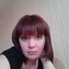 Светлана, 41, г.Саяногорск Светлана, 41, г.Саяногорск