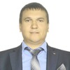 Александр, 36, г.Тюмень Александр, 36, г.Тюмень