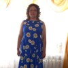 Виктория, 41, г.Пинск Виктория, 41, г.Пинск