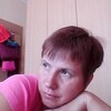 Елена, 42, г.Гороховец Елена, 42, г.Гороховец