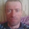 Dжонi, 36, г.Иркутск Dжонi, 36, г.Иркутск