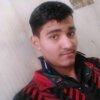 Sushil yadav, 20, г.Gurgaon Sushil yadav, 20, г.Gurgaon