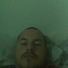 tony82, 35, г.Майами-Бич tony82, 35, г.Майами-Бич