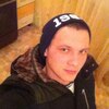 Артем, 22, г.Апрелевка Артем, 22, г.Апрелевка