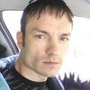 Игнат, 37, г.Балтийск Игнат, 37, г.Балтийск
