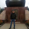 Sheralibek, 29, г.Тутаев Sheralibek, 29, г.Тутаев