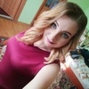 Соня, 20, г.Тернополь Соня, 20, г.Тернополь